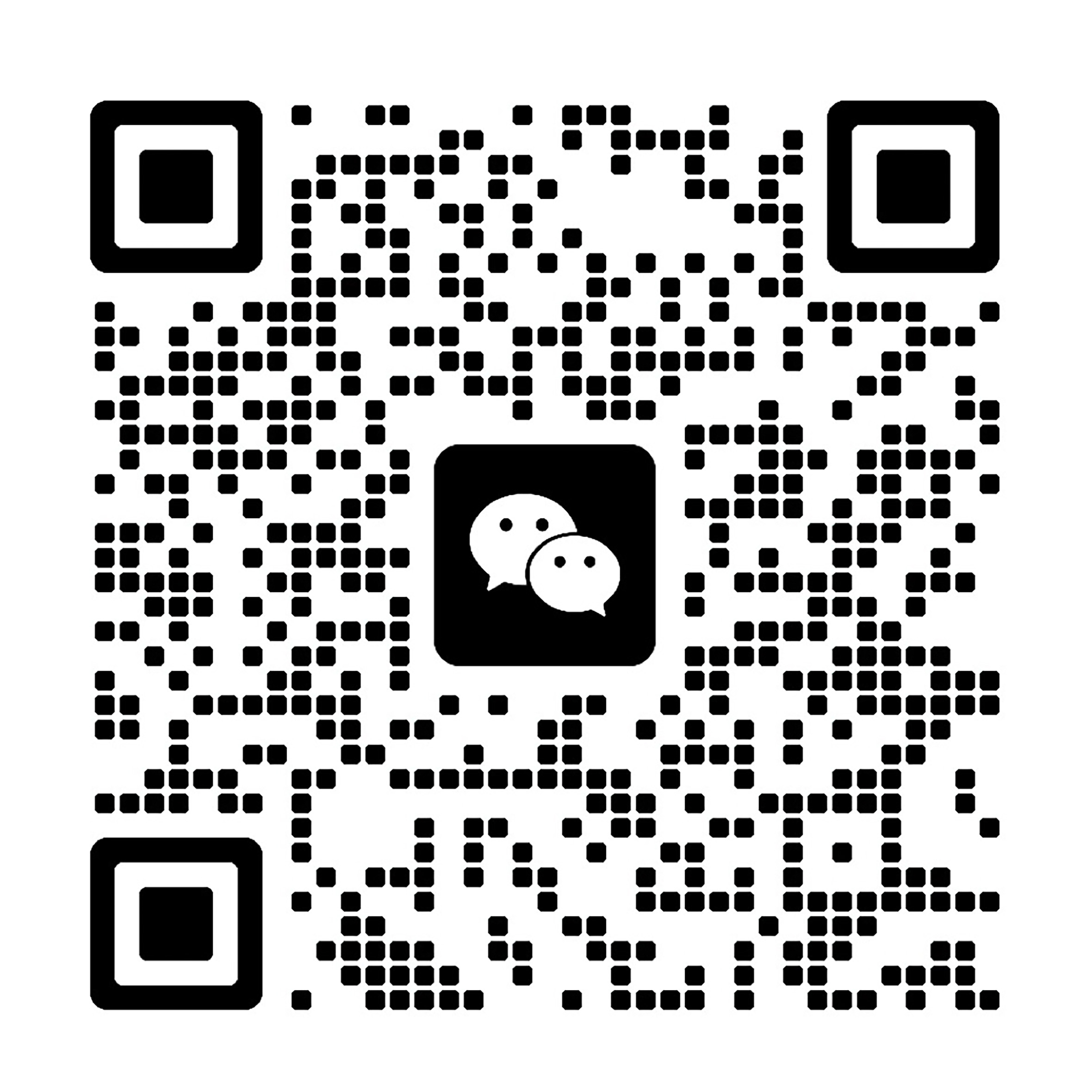 polyester-50d-high-elastic-spring-spun-fabric-that-can-replace-spandex
