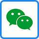 Logo address5 80x80x72.png