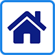 Logo address5 80x80x72.png