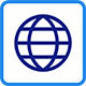Logo Time3 80x80x72.png