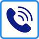 Logo phone 4 80x80x72.png