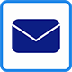 Logo phone 4 80x80x72.png
