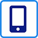 Logo mobile 手机4 80x80x72.png