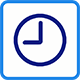 Logo Time3 80x80x72.png